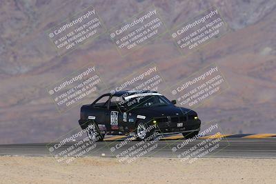 media/Oct-14-2023-Lucky Dog Racing (Sat) [[cef75db616]]/2nd Stint Turn 10/